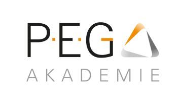 PEG Akademie